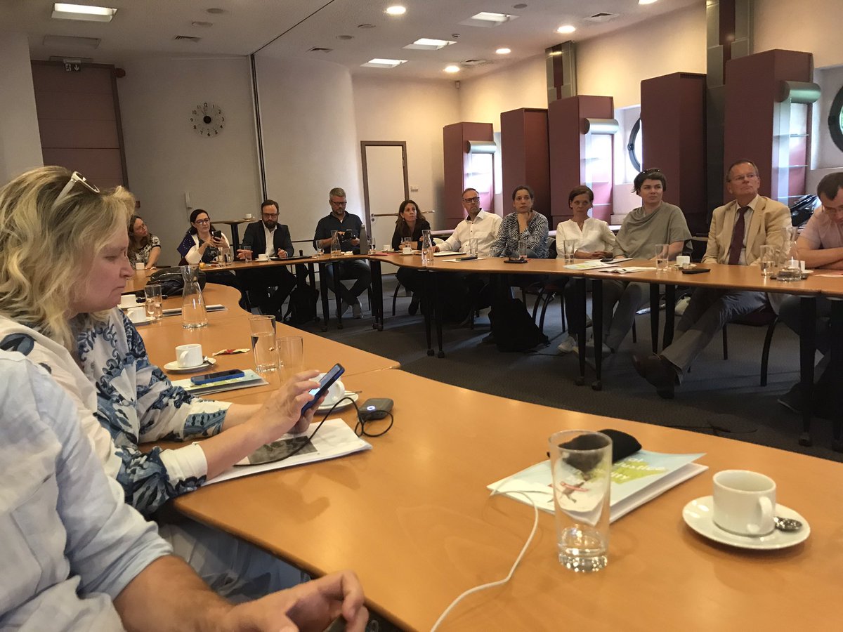 Shannon Pfohman tweet media