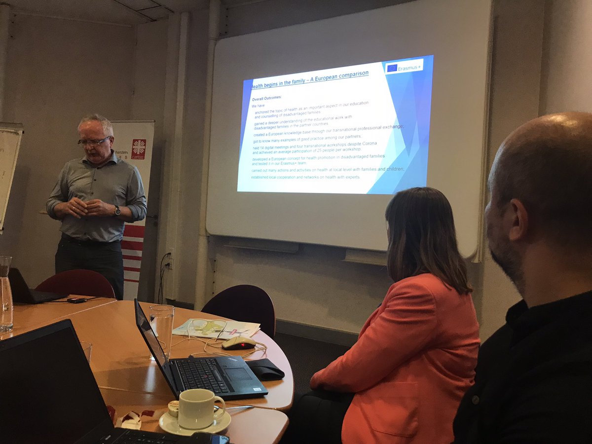 Shannon Pfohman tweet media