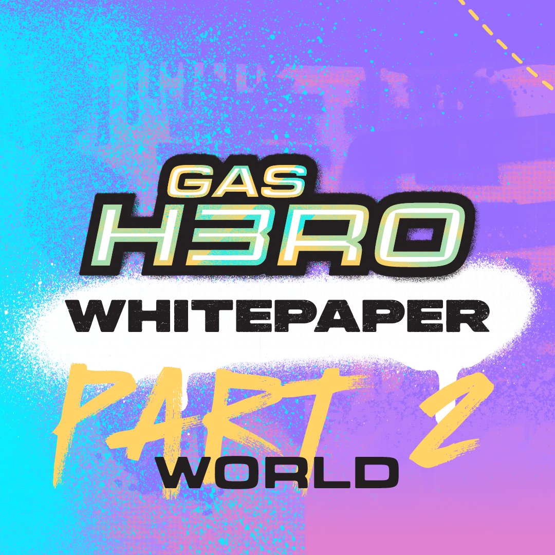 2184 | Game by FSL tweet media