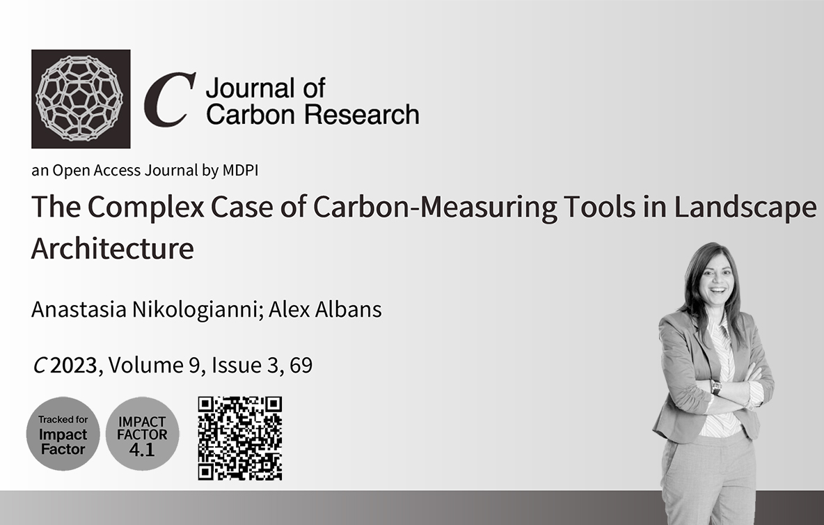 Anastasia Nikologianni tweet media