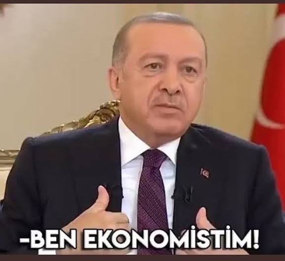 oguzm71's tweet photo. @haskologlu https://t.co/HMm7kwdKRZ