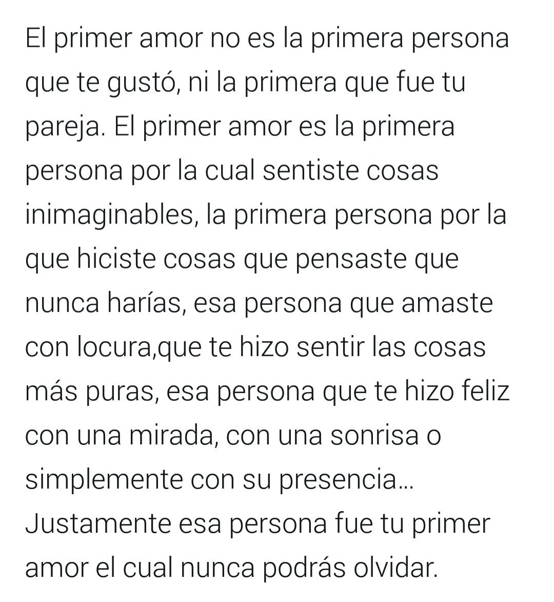 Texto Libre tweet media