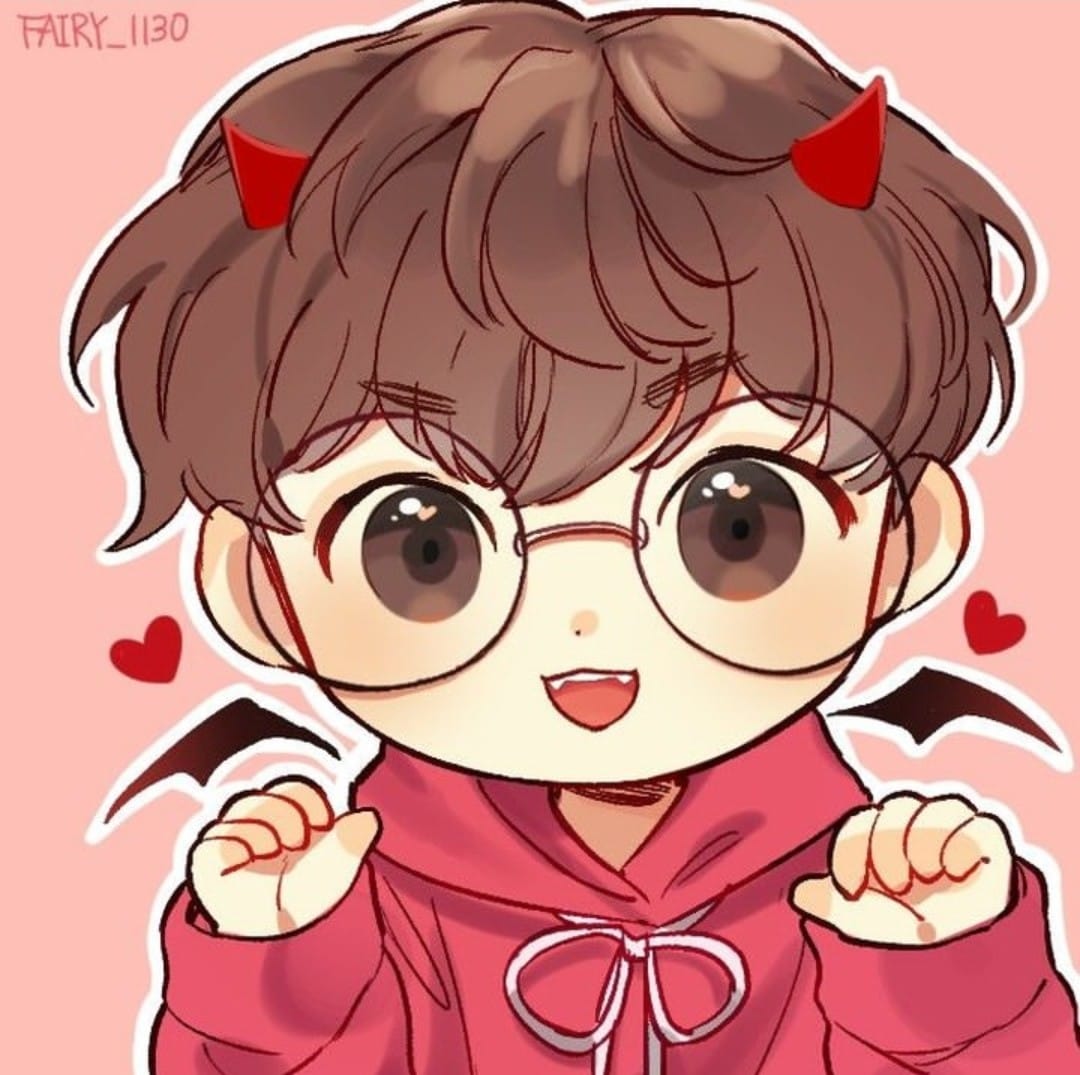 Julia Rosey (@nohanof43473) on Twitter photo 