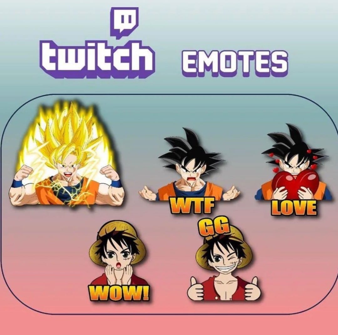 Sorry for bothering you, Actually, I am just a small artist. I do commission work at fair prices. If interested, I can show you my work.