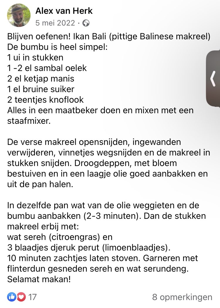 Alex van Herk 🎣 tweet media