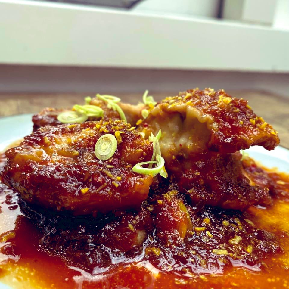 Alex van Herk 🎣 tweet media