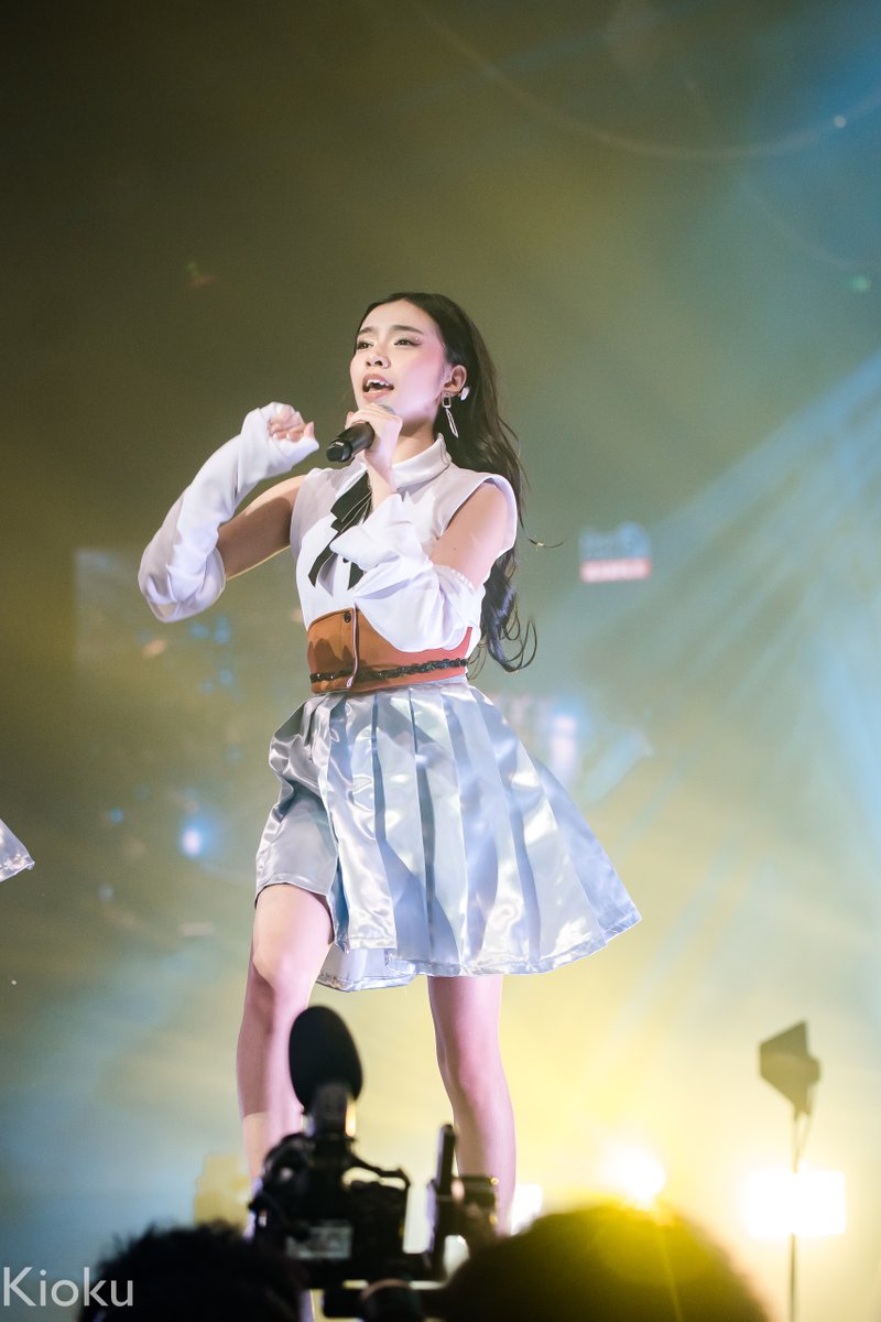 haruhiyuu's tweet photo. [2023.07.16] MNL48 Coleen
「 PPOPCON 2023 」

ococ!!!! 🥰

MNL48 PPOPCON MANILA 2023
#PPOPCONMANILA2023 #MNL48PPOPCON2023 #MNL48 #MNL48Coleen 
@mnl48official https://t.co/TMhGWxfwRf