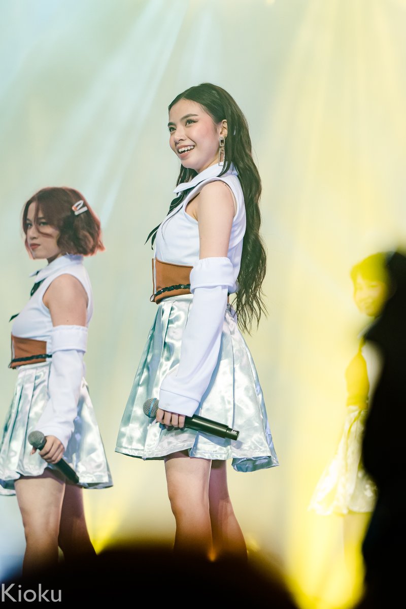 [2023.07.16] MNL48 Coleen
「 PPOPCON 2023 」

ococ!!!! 🥰

MNL48 PPOPCON MANILA 2023
#PPOPCONMANILA2023 #MNL48PPOPCON2023 #MNL48 #MNL48Coleen 
<a href="/mnl48official/">MNL48</a>