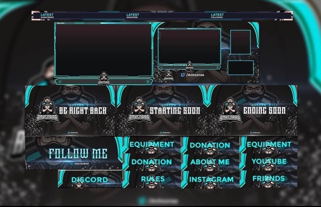 Julia Rosey (@nohanof43473) on Twitter photo 