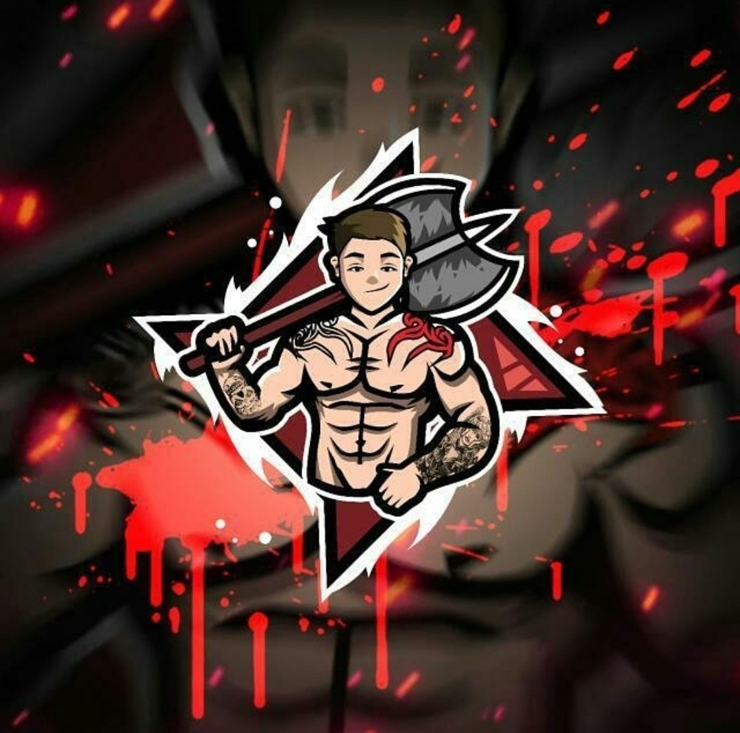 Sorry for bothering you, Actually, I am just a small artist. I do commission work at fair prices. If interested, I can show you my work.