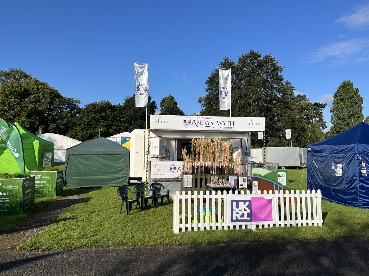 Healthy Oats (@oatshealthy) on Twitter photo Healthy Oats Aberystwyth team at <a href="/royalwelshshow/">Royal Welsh Agricultural Society</a> exhibiting <a href="/OatsHealthy/">Healthy Oats</a> research to stakeholders. <a href="/ibers_aber/">IBERS - Aber</a> <a href="/doohancropslab/">Doohancropslab</a> <a href="/HowarthOats/">Catherine</a> <a href="/FeechanA/">angela feechan</a> <a href="/Jhd2doonan/">john doonan</a> <a href="/CathalMc1993/">Cathal Mc Cabe</a> <a href="/UCDSBES/">Sch. Biol. & Env. Sc</a> <a href="/Atikur1208/">Dr. Atikur Rahman</a> <a href="/SouthernAssembl/">Southern Regional Assembly</a> @IrelandWales #EUinmyRegion #erdf Healthy Oats Aberystwyth team at <a href="/royalwelshshow/">Royal Welsh Agricultural Society</a> exhibiting <a href="/OatsHealthy/">Healthy Oats</a> research to stakeholders. <a href="/ibers_aber/">IBERS - Aber</a> <a href="/doohancropslab/">Doohancropslab</a> <a href="/HowarthOats/">Catherine</a> <a href="/FeechanA/">angela feechan</a> <a href="/Jhd2doonan/">john doonan</a> <a href="/CathalMc1993/">Cathal Mc Cabe</a> <a href="/UCDSBES/">Sch. Biol. & Env. Sc</a> <a href="/Atikur1208/">Dr. Atikur Rahman</a> <a href="/SouthernAssembl/">Southern Regional Assembly</a> @IrelandWales #EUinmyRegion #erdf