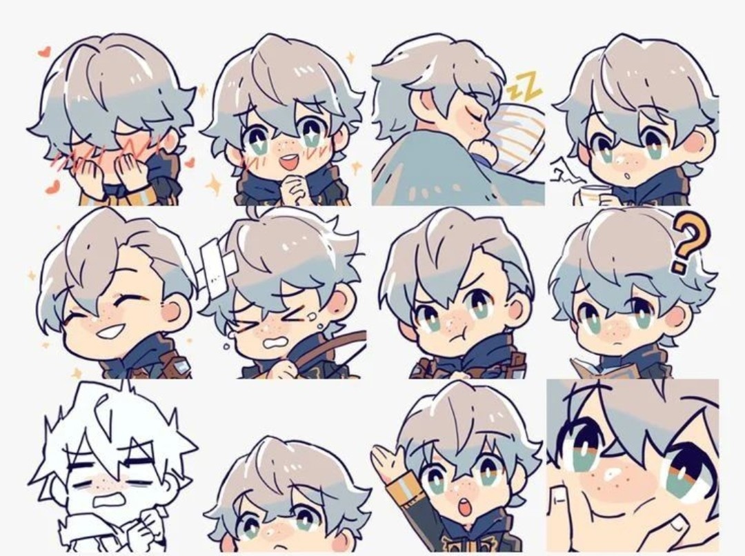 Julia Rosey (@nohanof43473) on Twitter photo 