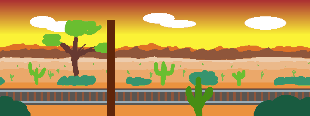 Pixelpogo tweet media