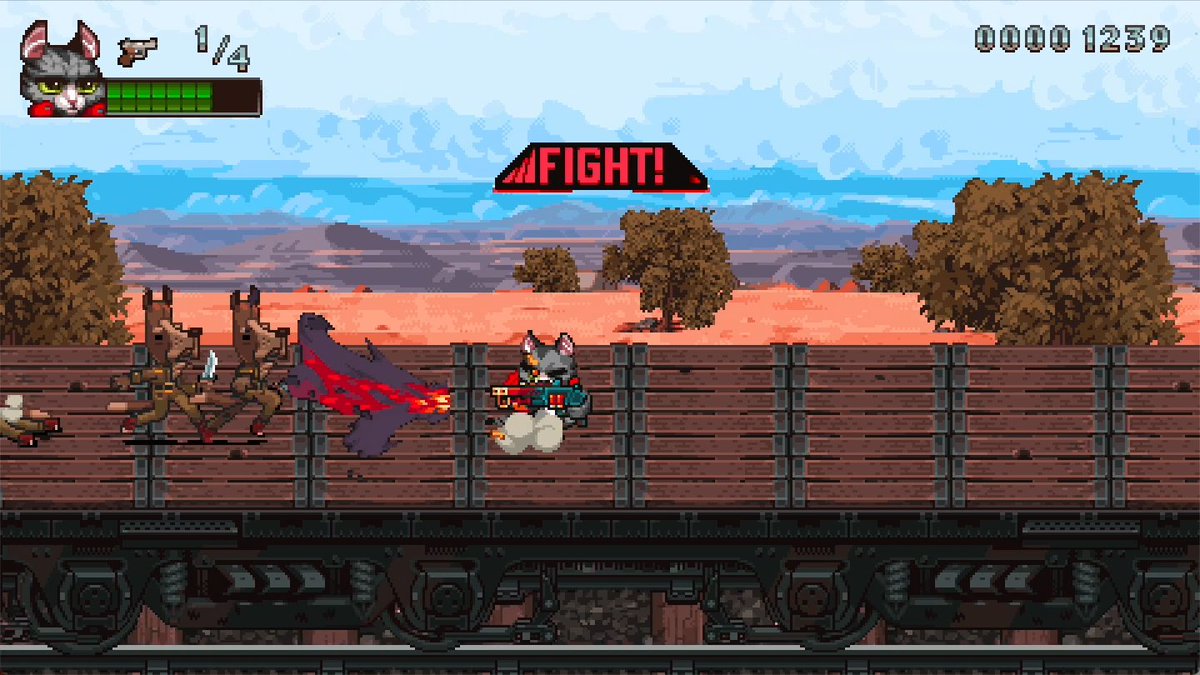 Pixelpogo tweet media