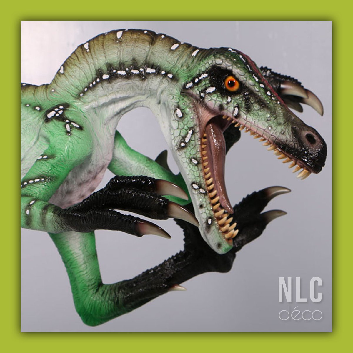 NLC DECO tweet media