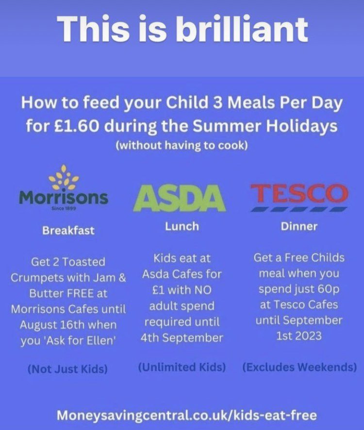 Roar Pursuits CIC (@witharoar) on Twitter photo 