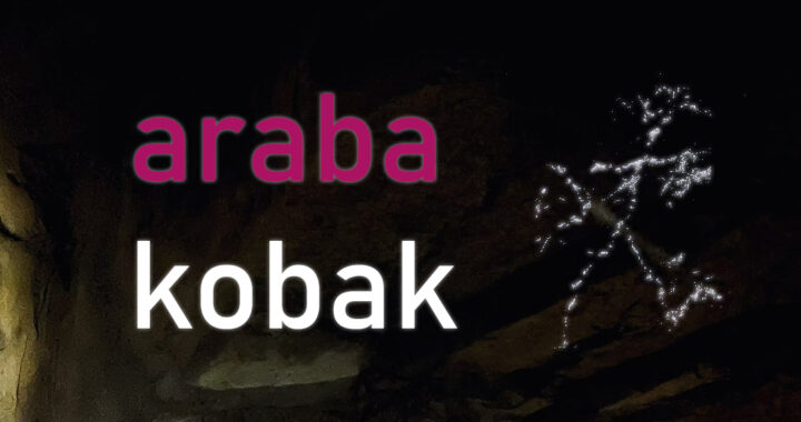 PreGraphity's tweet photo. ❤️🩹In addition, we have carried out several projects in parallel, related to our analysis unit, rock art: #Kobabes, #Eremetic, #Labartest, #Arabakobak, ...All these studies have been aimed at the documentation and protection of these important (and fragile) heritage assets. https://t.co/3fCsNV5dk8