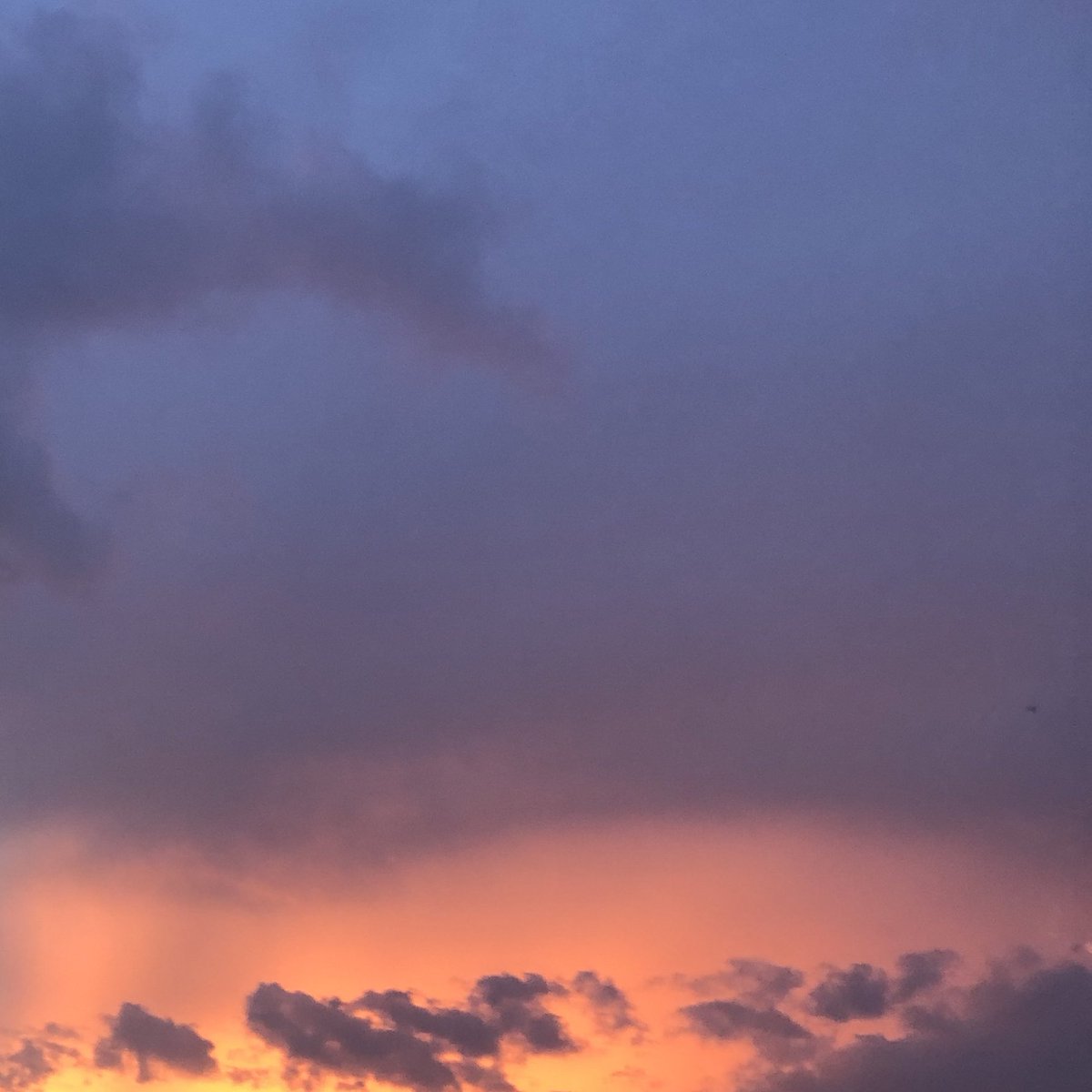 💙
 
#ROCKY #라키 #PARKMINHYUK #박민혁 #ラキ