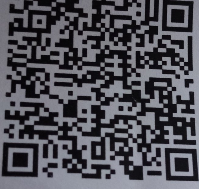 Courtny Calloway tweet media