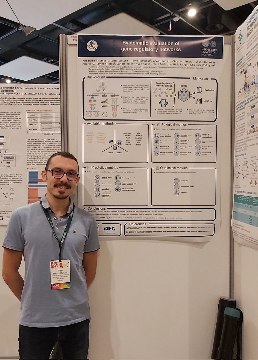 Pau Badia i Mompel tweet media