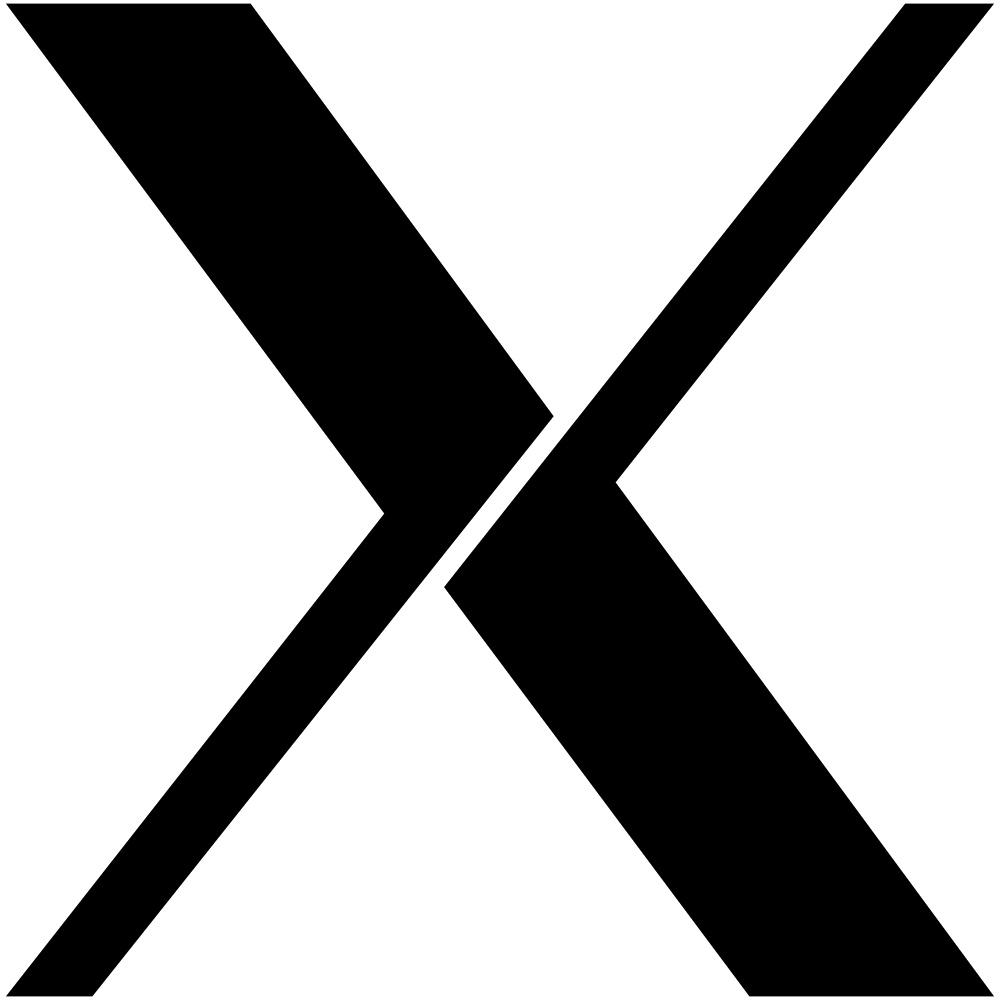funako_cc's tweet photo. Twitterのロゴがいつの間にか謎のマークに変わっててたまげた
Xといえばやっぱり我らがX11ですよね https://t.co/jGjdz0Ez0a