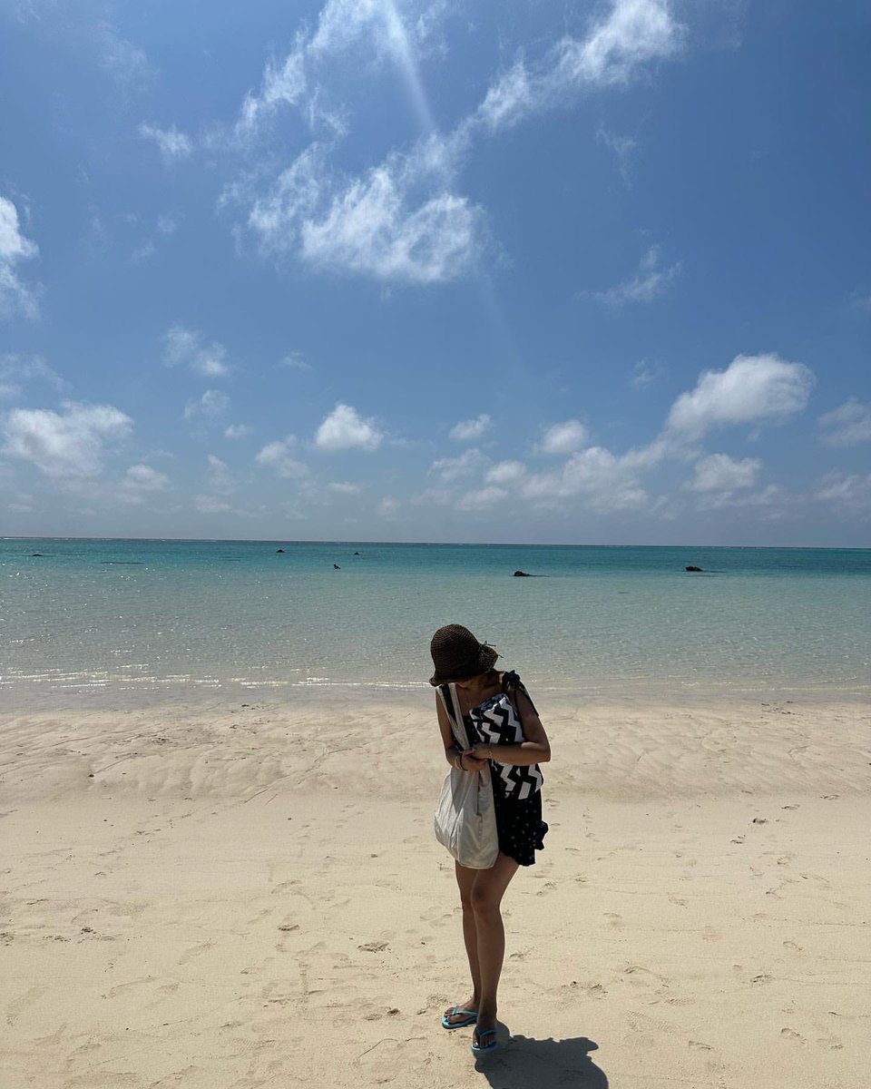Princess__ena tweet picture