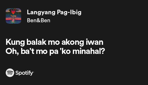 mojitulips's tweet photo. https://t.co/SmGA5zAsnP