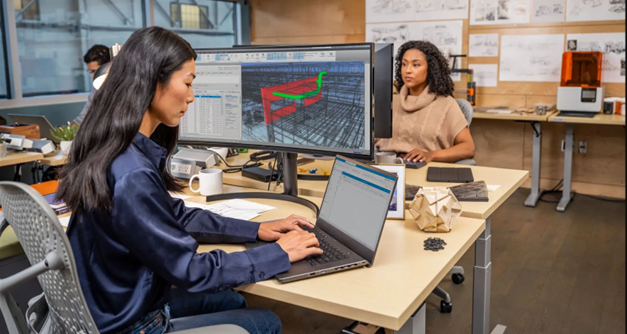 SrlSystema's tweet image. Si parla di di #clashdetection nel #construction e #BIM 
constructionblog.autodesk.com/bim-clash-dete…