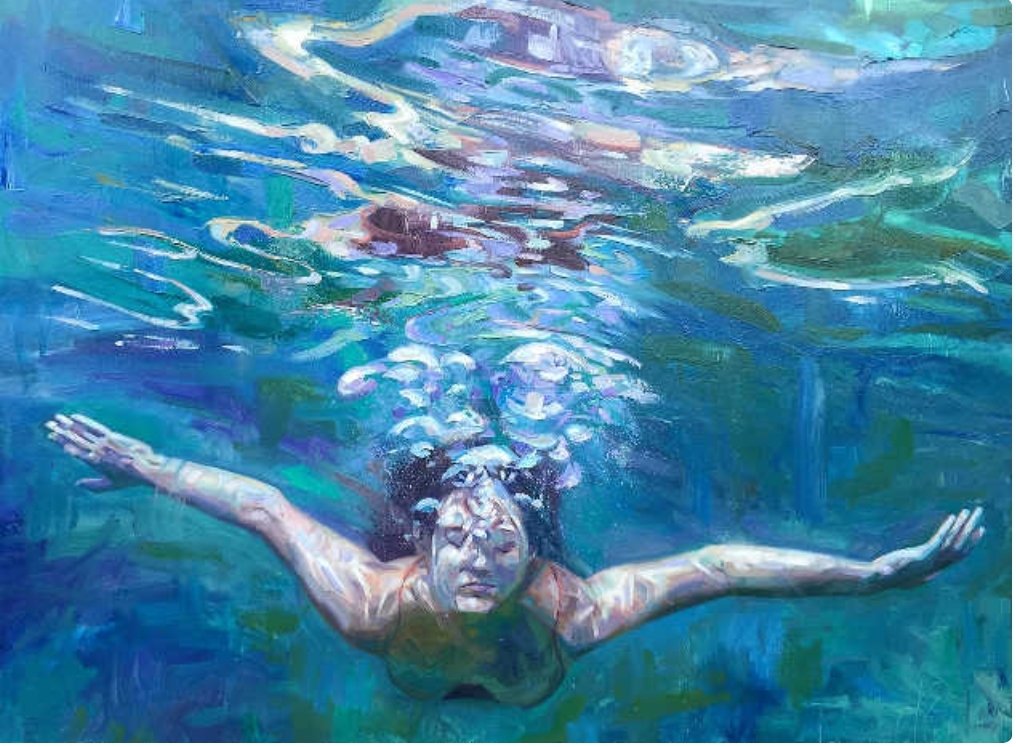 Simona M tweet media