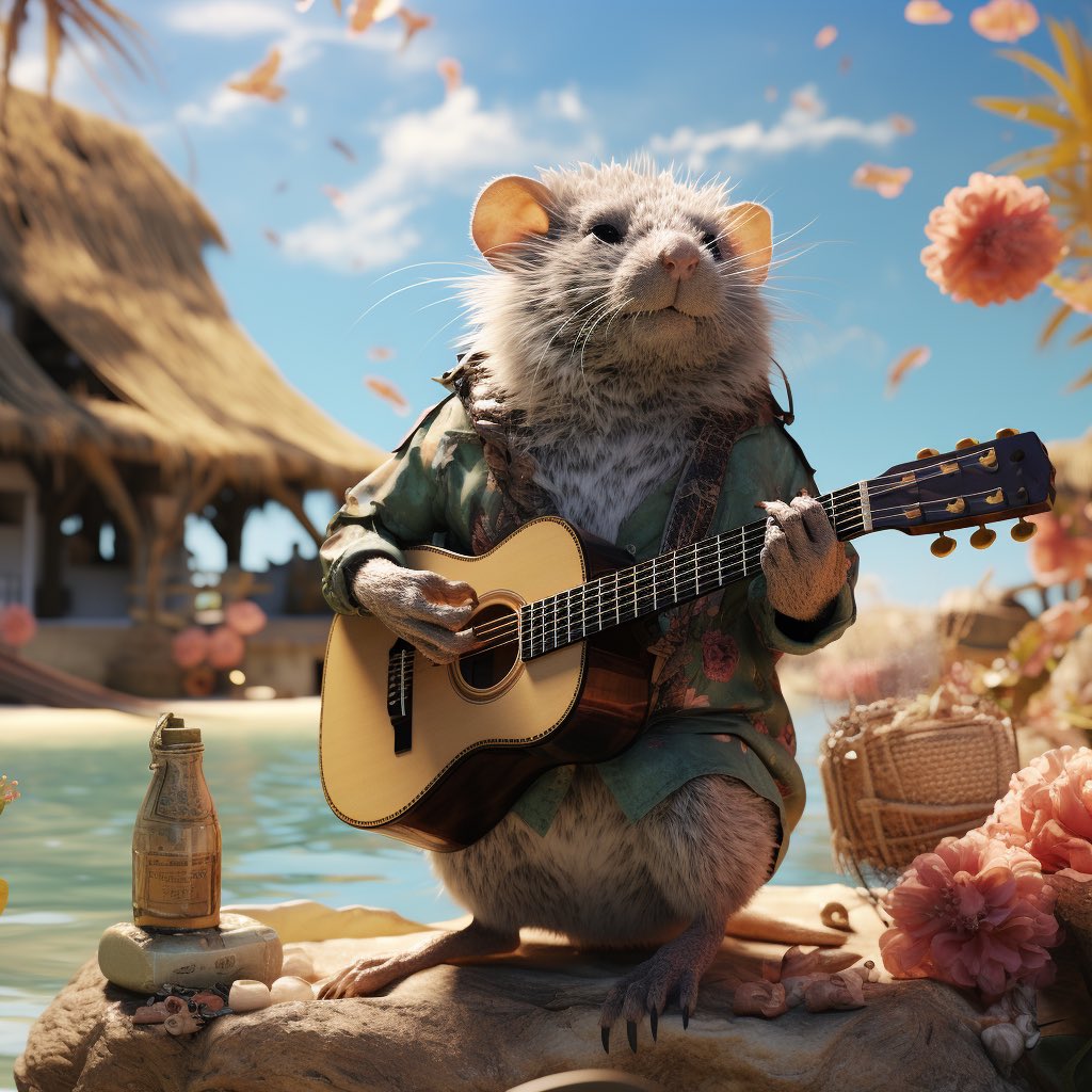 Try2grind's tweet photo. [THREAD] Avoir Spotify moins cher ou avoir ta musique... Gratuitement ? 🐀

Je te décris tout dans ce thread alors passe à l'action maintenant mon rat 🔥

RT, Like et commente quelle méthode tu comptes utiliser ⬇️ https://t.co/Z7AEpZODY0