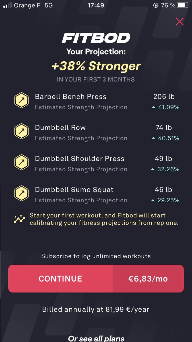 Ju | Mobile Apps tweet media