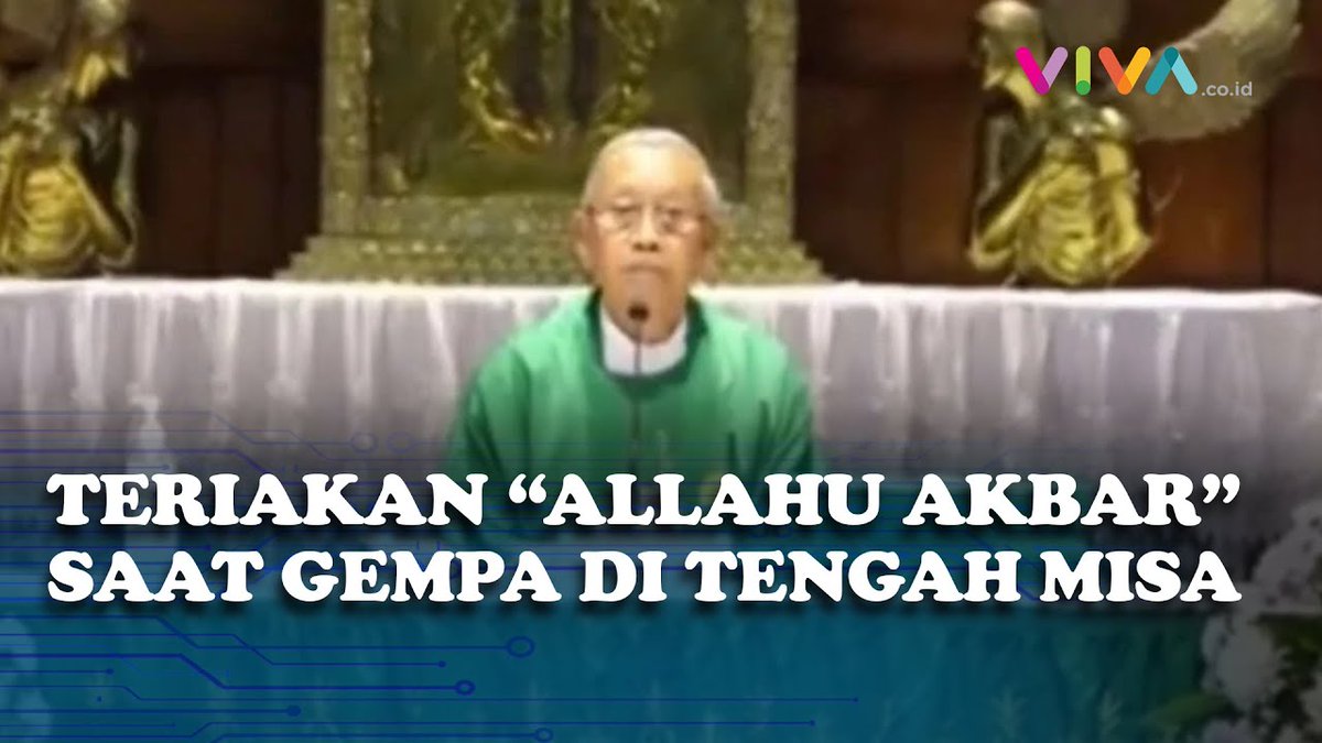 VivaCoid tweet media