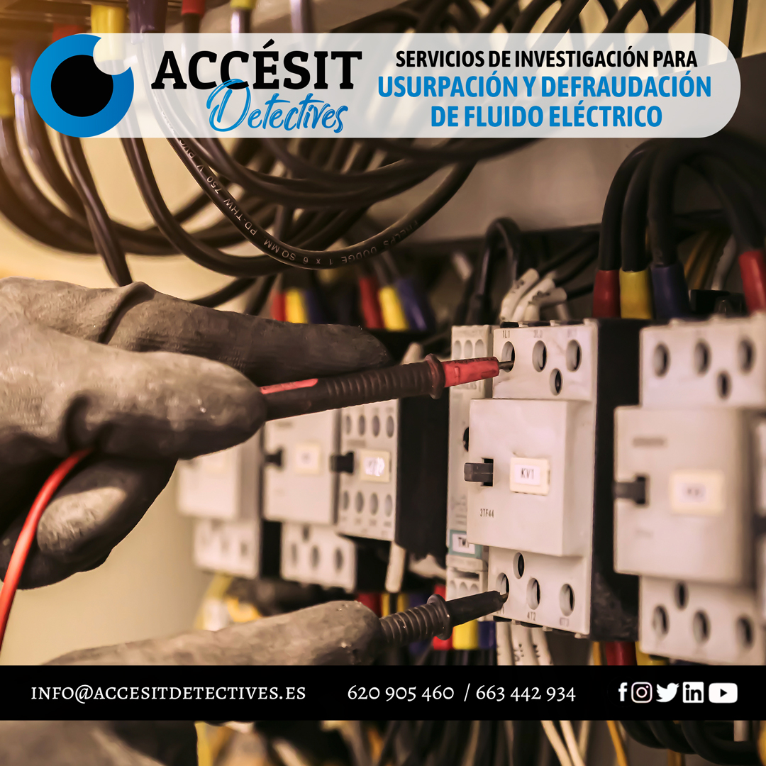 AccesitDetectiv tweet picture