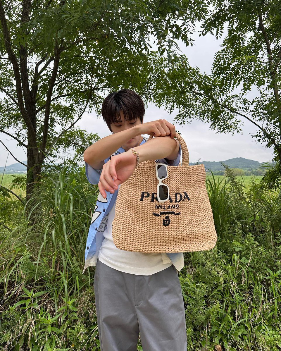 재현 인스타 #재현