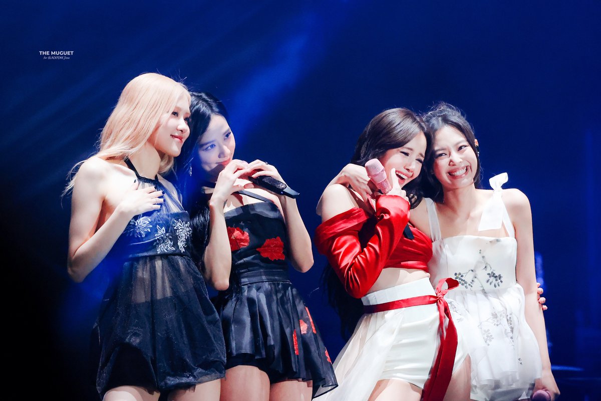 tm950103's tweet photo. 230715 forever🇫🇷
#지수 #JISOO #블랙핑크 #BLACKPINK https://t.co/MEr1SPmpBT