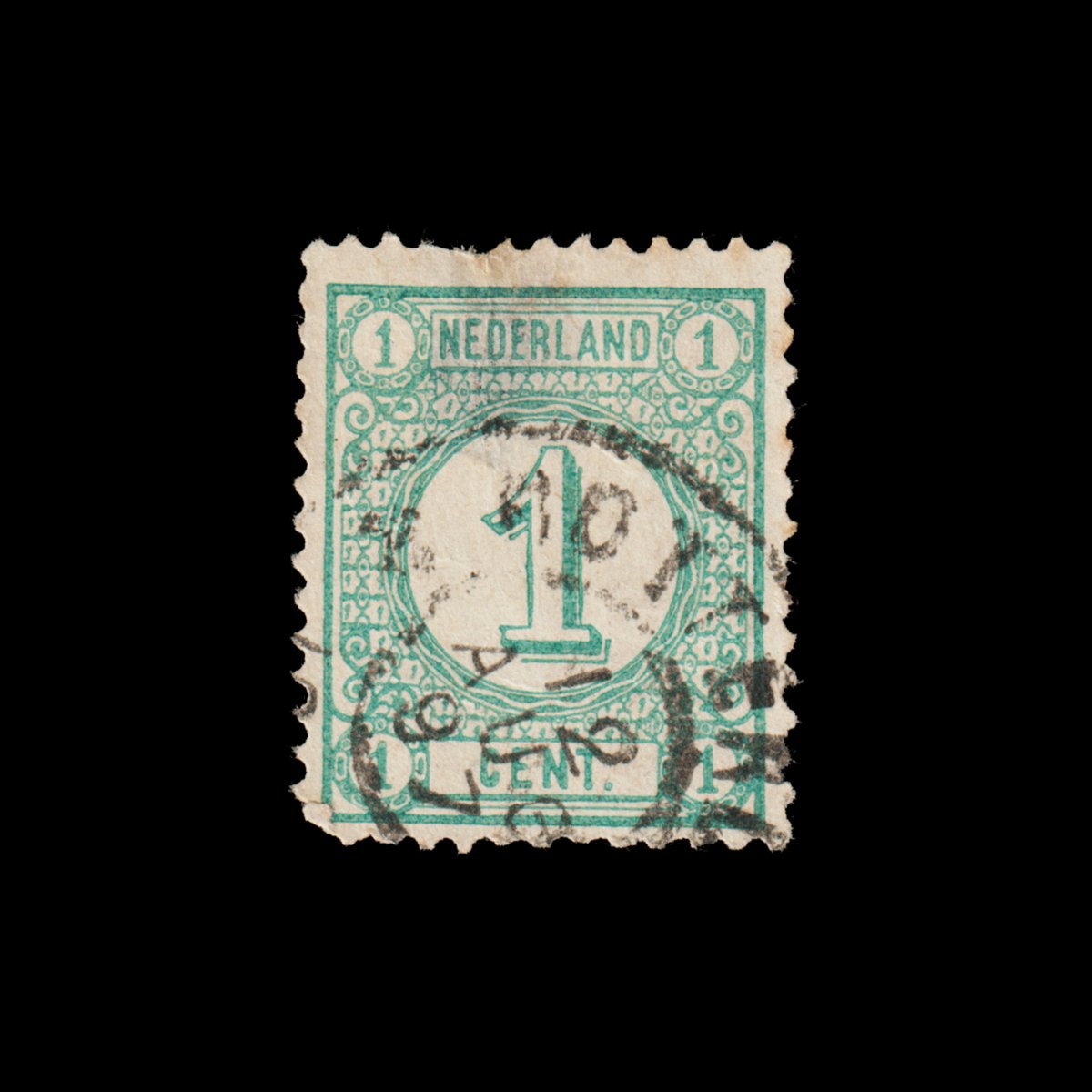 #DidYouKnow numerals have diverse origins? For instance, Arabic numerals, which we use today, originated in India, while Roman numerals have roots in ancient Rome! 🧮🔢

❤️YES 🔃NO 🗨️NUMERICAL

#FunFacts #stamps #philately #NFT #Bitcoin <a href="/opensea/">OpenSea</a> #Numerals