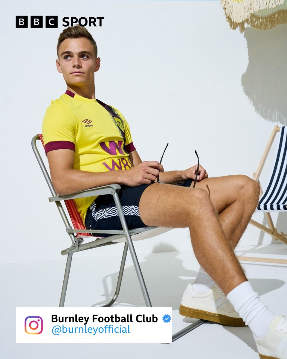 Match of the Day tweet media