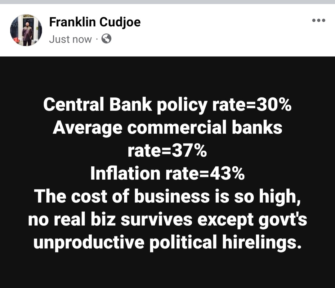 lordcudjoe's tweet image. 