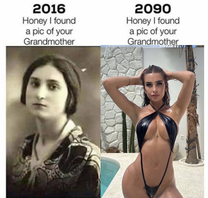 Lol https://t.co/CF8FWUNcUj