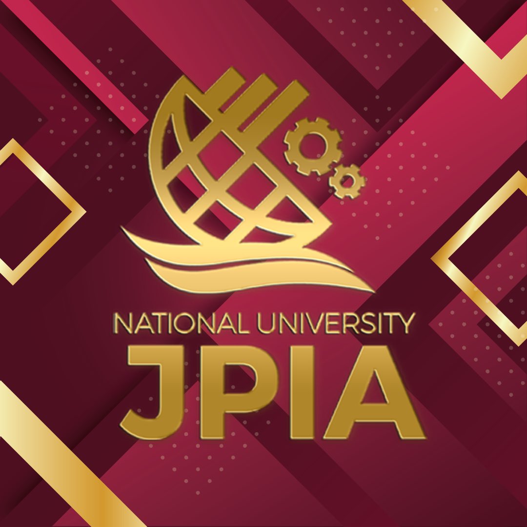 nu_jpia's tweet photo. Welcome to MERANOIA: Where Brilliance Unites!
Join us in embracing the vivacity of VIVA MAGENTA, as we leave an indelible mark on the world of accounting and beyond.
#NUJPIA2324
#NUJPIAMeranoia
#TranscendingPathsIgnitingLimitlessPotentials https://t.co/FIIcEkmkJ6