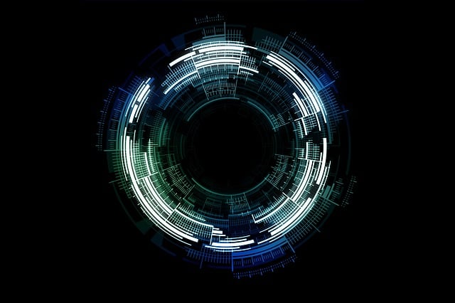 scimcon's tweet photo. Read this article by @IPTmag on artificial intelligence (AI) and machine learning (ML) for drug research and development: https://t.co/D2RWSSoxOH 

#AI #ML https://t.co/QkKST0nTCU