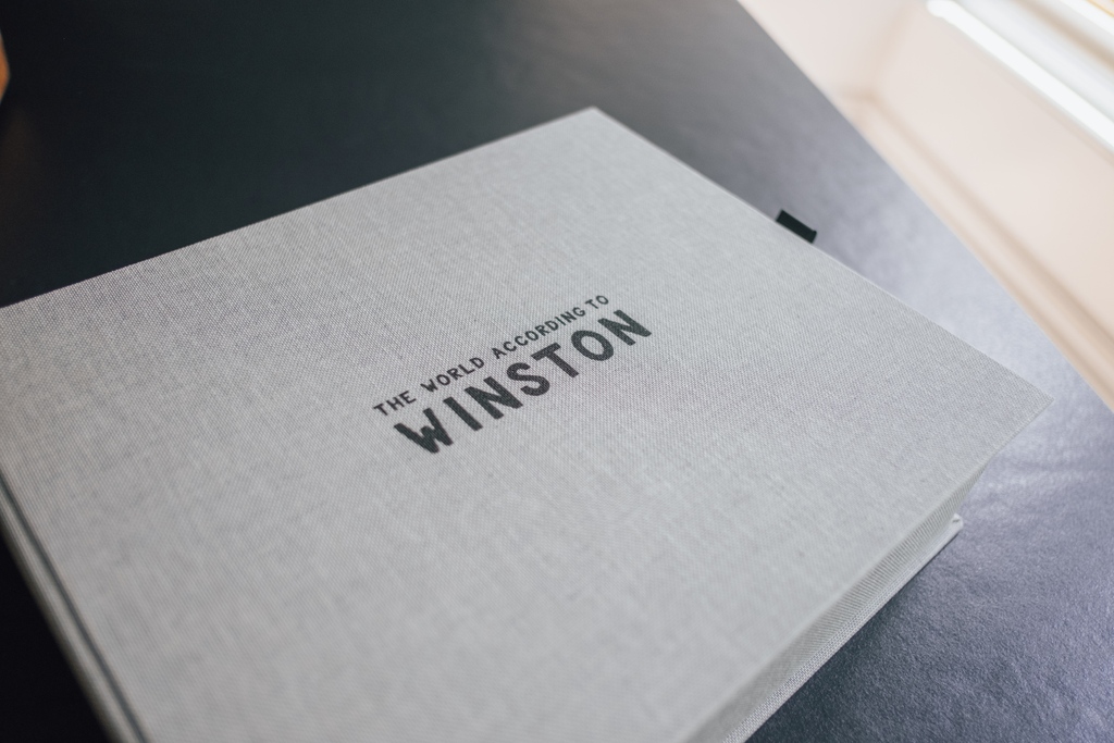 Loxley Colour tweet media