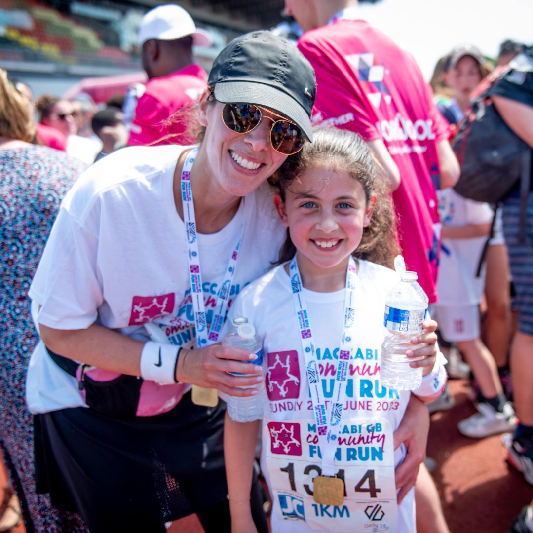 MGBCommunityFunRun tweet media