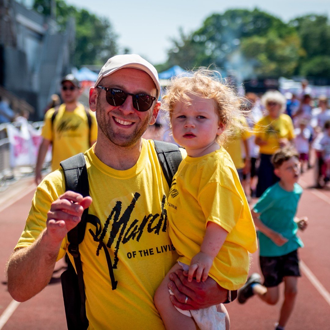 MGBCommunityFunRun tweet media