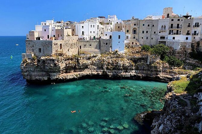 KitsVacation's tweet photo. You will enjoy the scenery on the way to Ostuni, Alberobello, and Polignano a Mare.

https://t.co/hNTqU2G8PW
.
.#lecce #salento #puglia #italia #italy https://t.co/sLNBbkfPy2