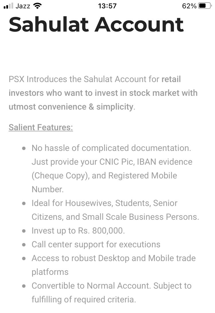 umaerbutt's tweet photo. @AbdulRehman0292 This is what I got detail currently, as previously it was Rs800,000 so they haven’t update it….. https://t.co/vSZmEeKsah