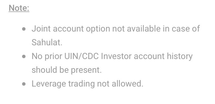 umaerbutt's tweet photo. @AbdulRehman0292 This is what I got detail currently, as previously it was Rs800,000 so they haven’t update it….. https://t.co/vSZmEeKsah