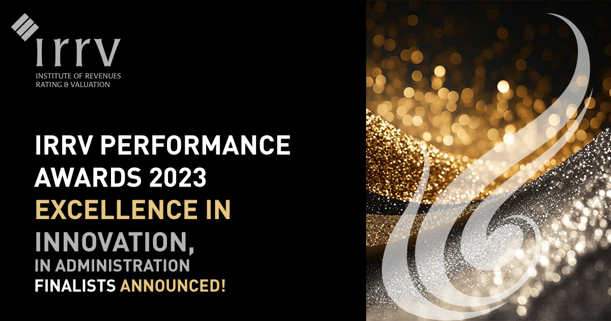the_irrv's tweet photo. The IRRV Performance Awards 2023 finalists for Excellence In Innovation (in Administration) are:
Local Authority / Cabinet Office Partnership
Bradford MDC
Buckinghamshire Council
Cash Perks
#IRRV #PerformanceAwards
https://t.co/ioXN2wpxo8 https://t.co/JjVwxcthGH