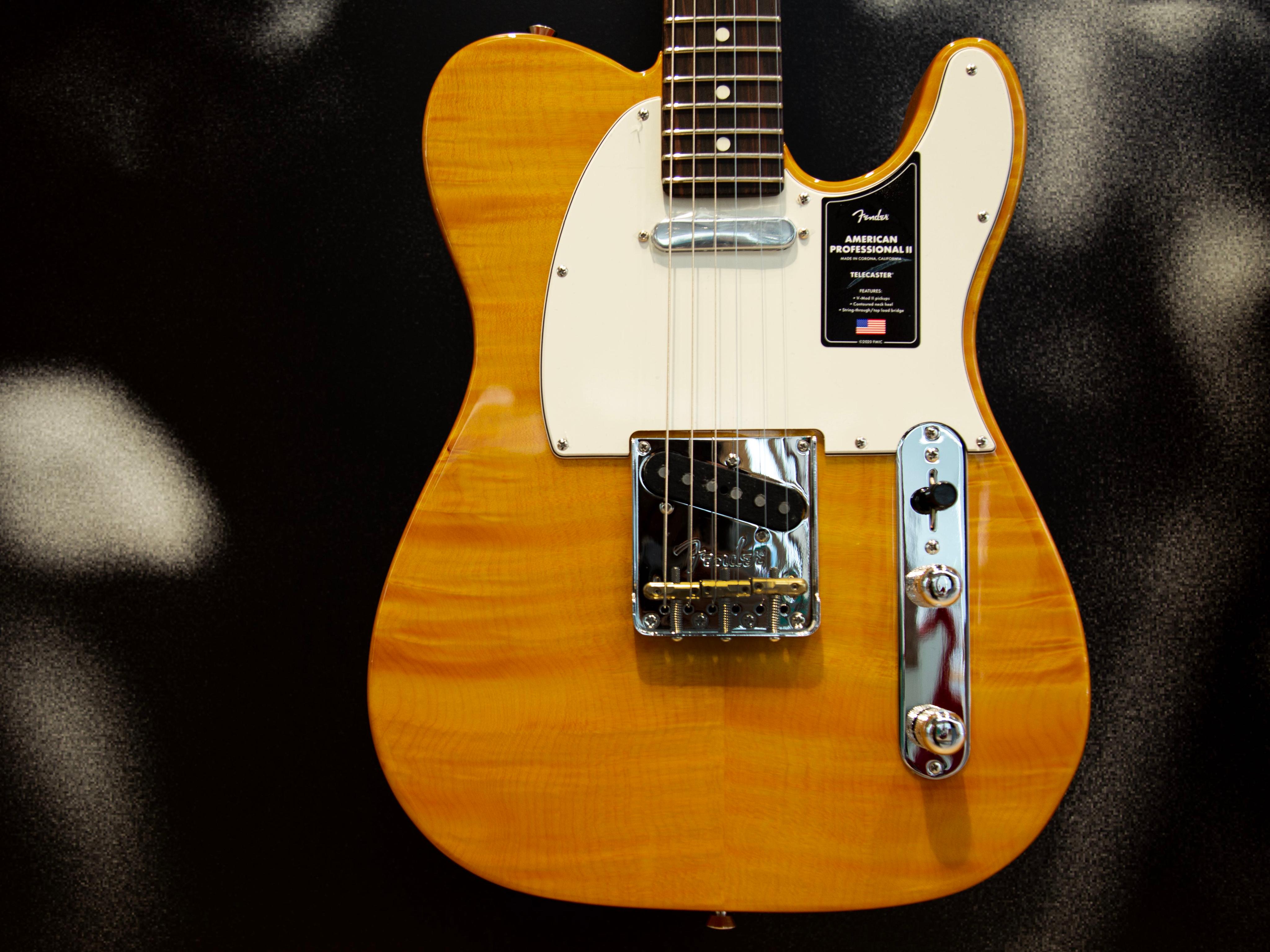 Fender （フェンダー） on X: 