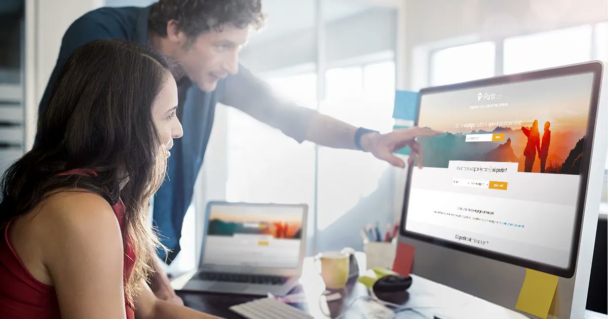 copy_top's tweet photo. Et si vous boostiez votre communication ? Alliez print et digital pour un combo parfait !  -  https://t.co/XwAEsdyKuA https://t.co/m4GoRdwQg5